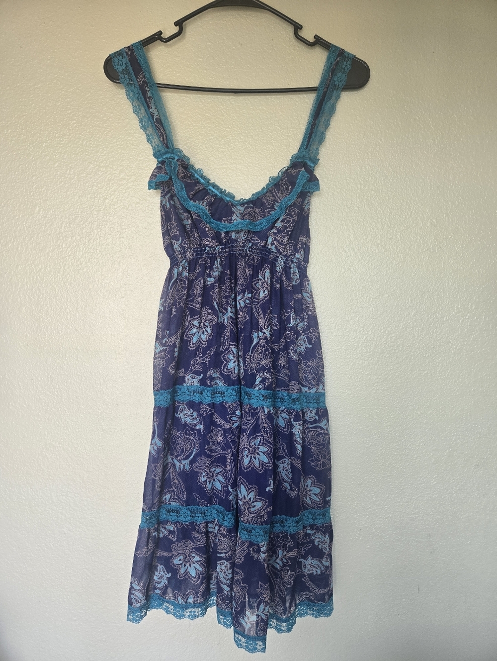 Vintage Victorias Secret Angels Teddy, Sheer, Fairy, Festival, Y2K, Paisley, Sm